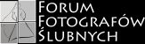 Forum fotografów ślubnych